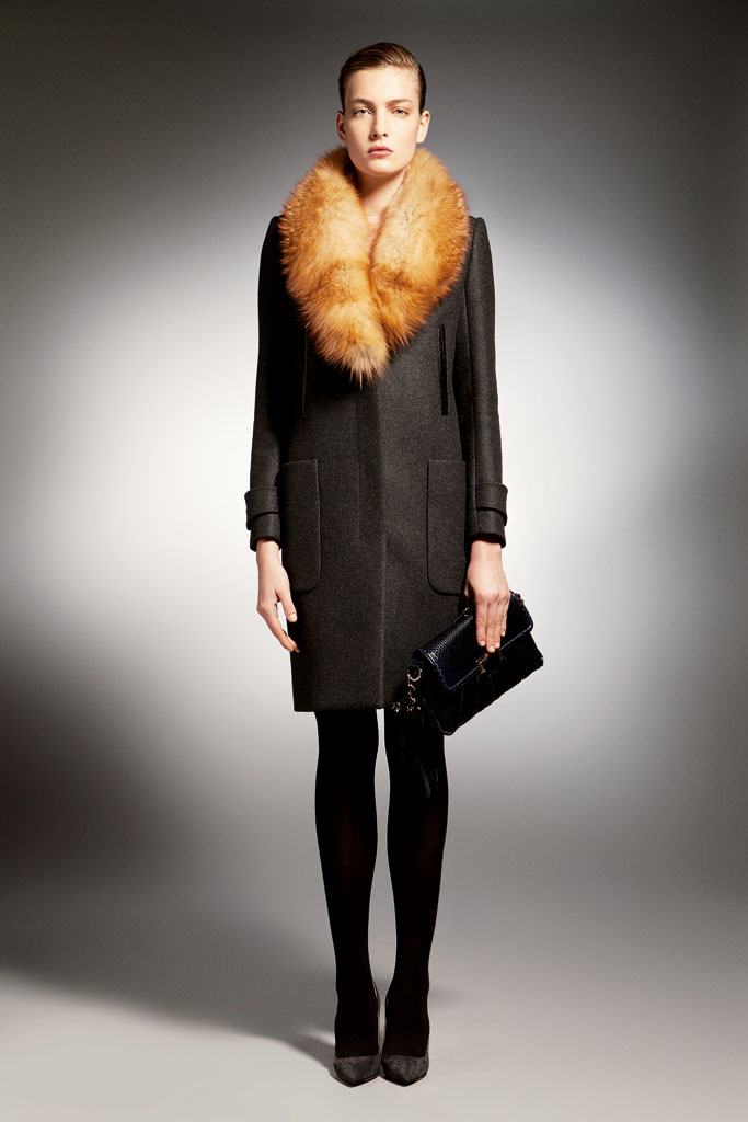 Bally 2012ϵиDƬ