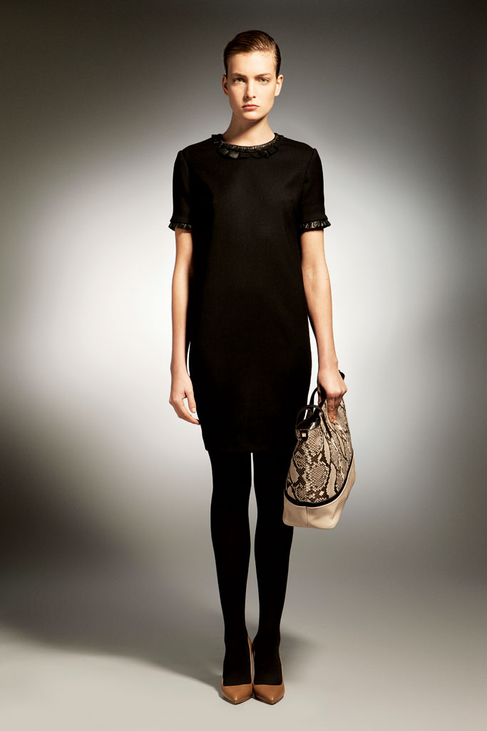 Bally 2012ϵиDƬ