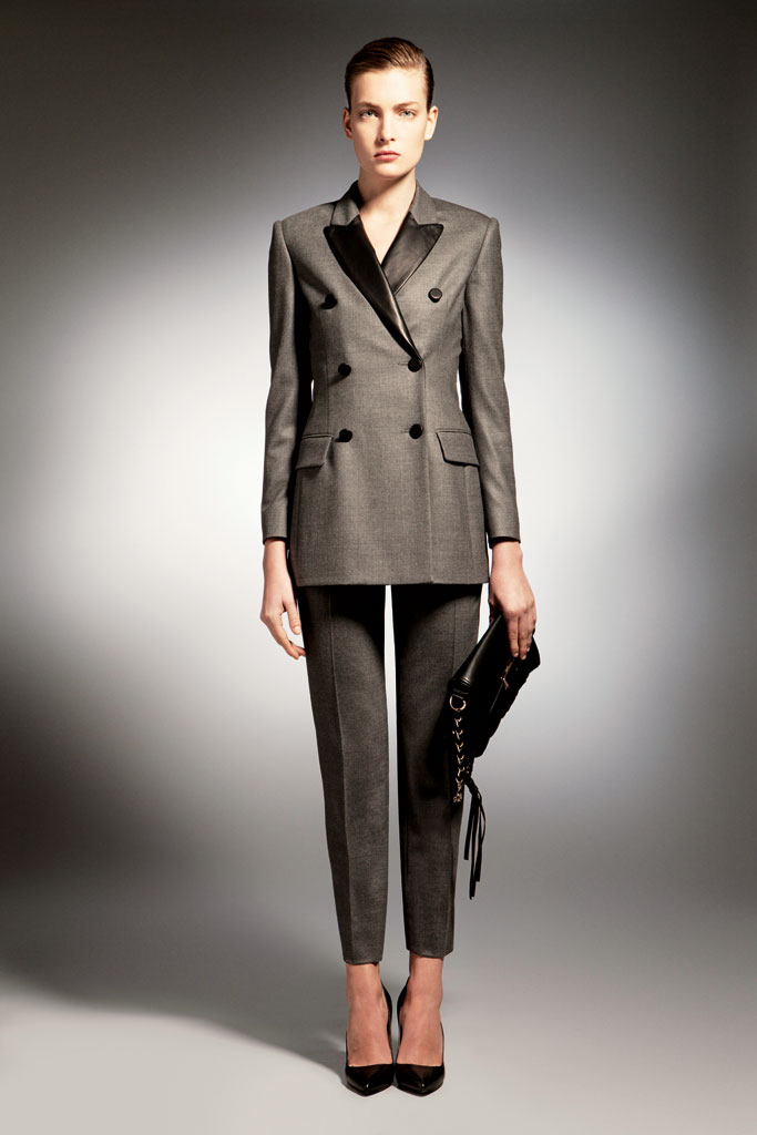 Bally 2012ϵиDƬ