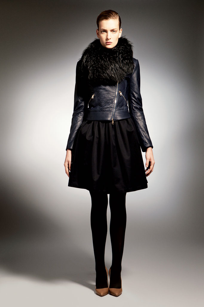 Bally 2012ϵиDƬ