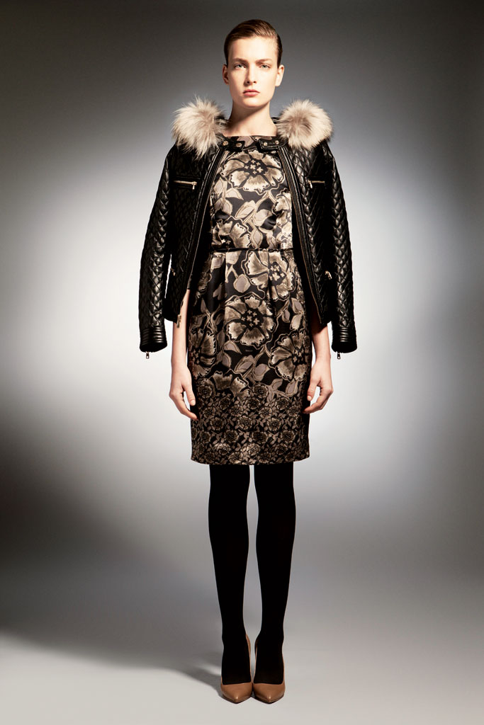 Bally 2012ϵиDƬ