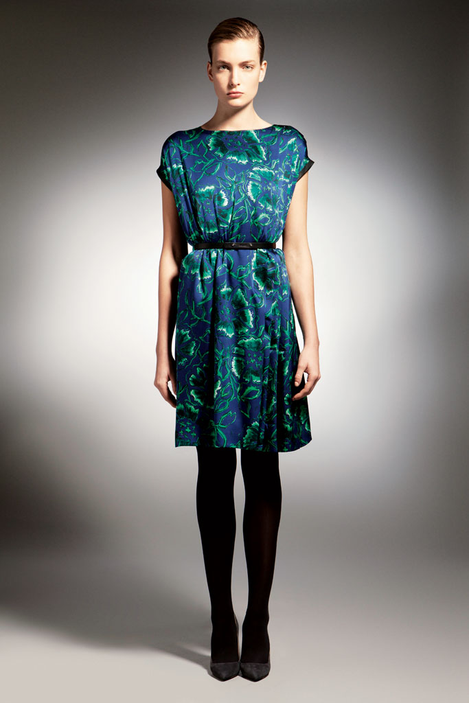 Bally 2012ϵиDƬ