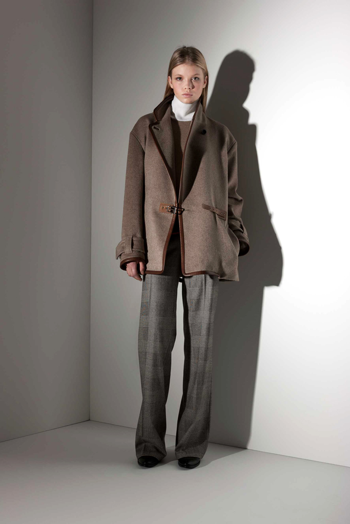 Barbara Bui 2012ϵиDƬ