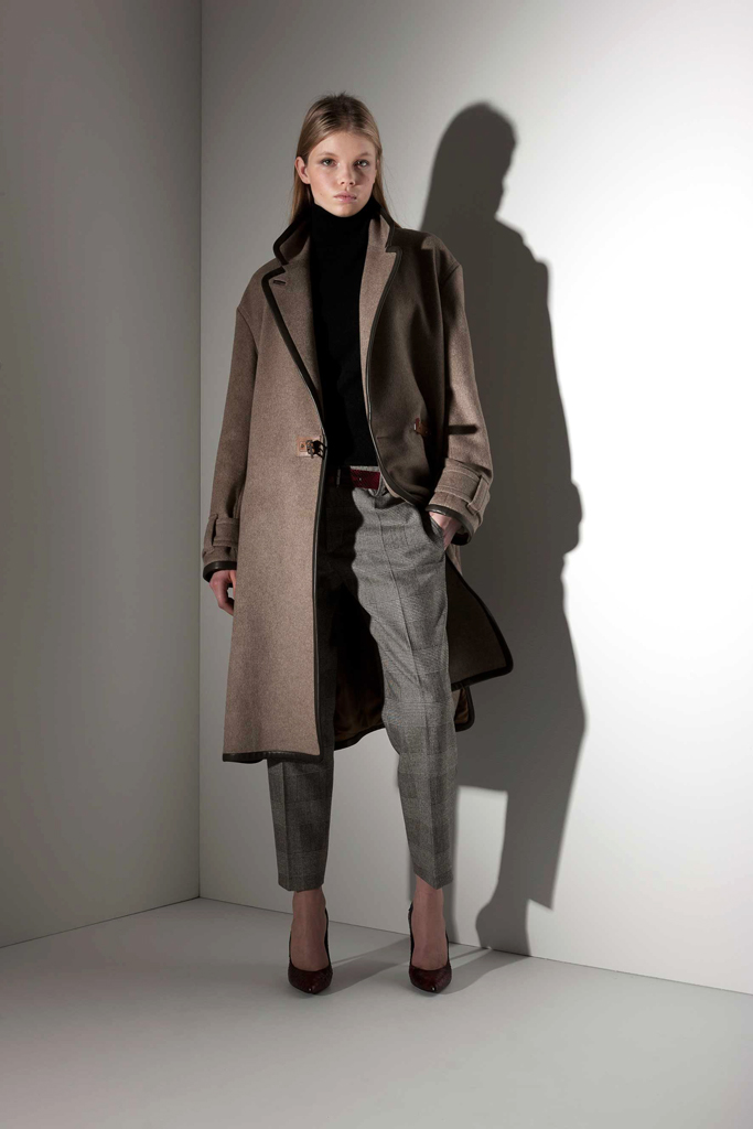 Barbara Bui 2012ϵиDƬ