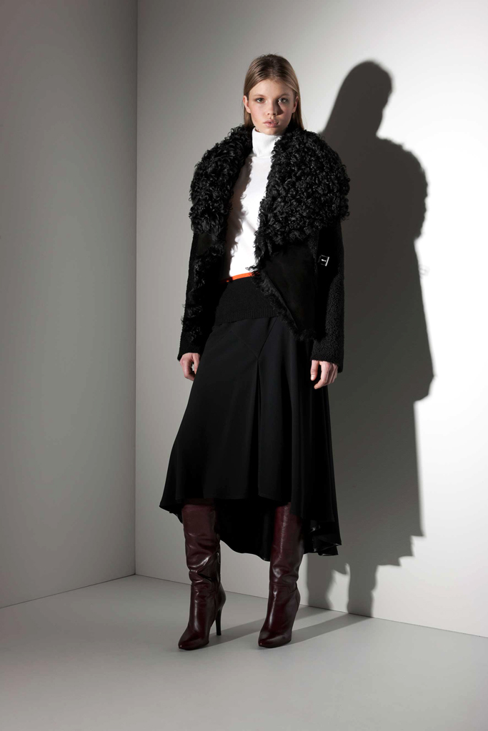 Barbara Bui 2012ϵиDƬ