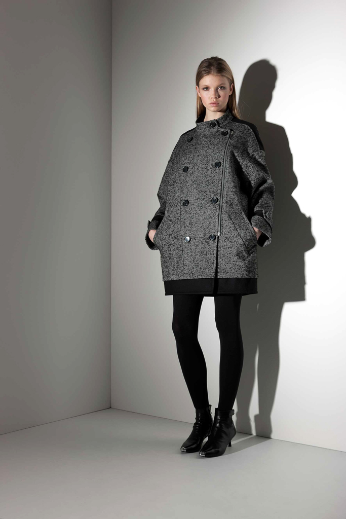 Barbara Bui 2012ϵиDƬ