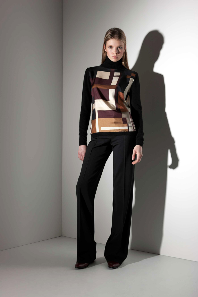Barbara Bui 2012ϵиDƬ
