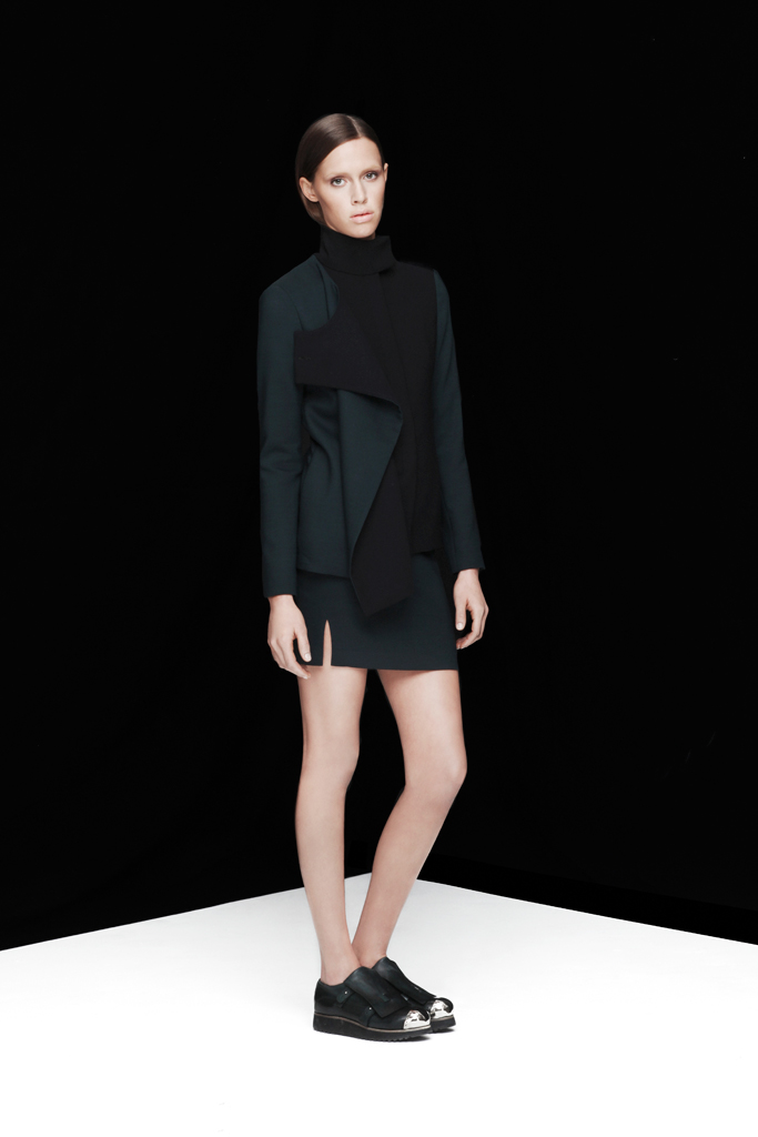 Costume National 2012ϵиDƬ