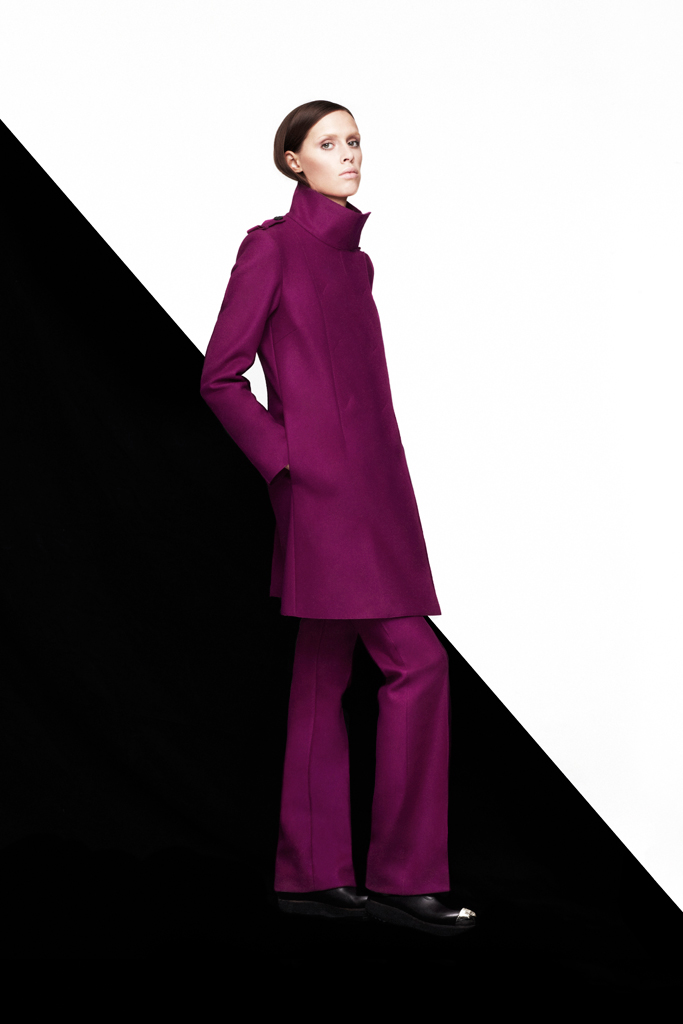 Costume National 2012ϵиDƬ