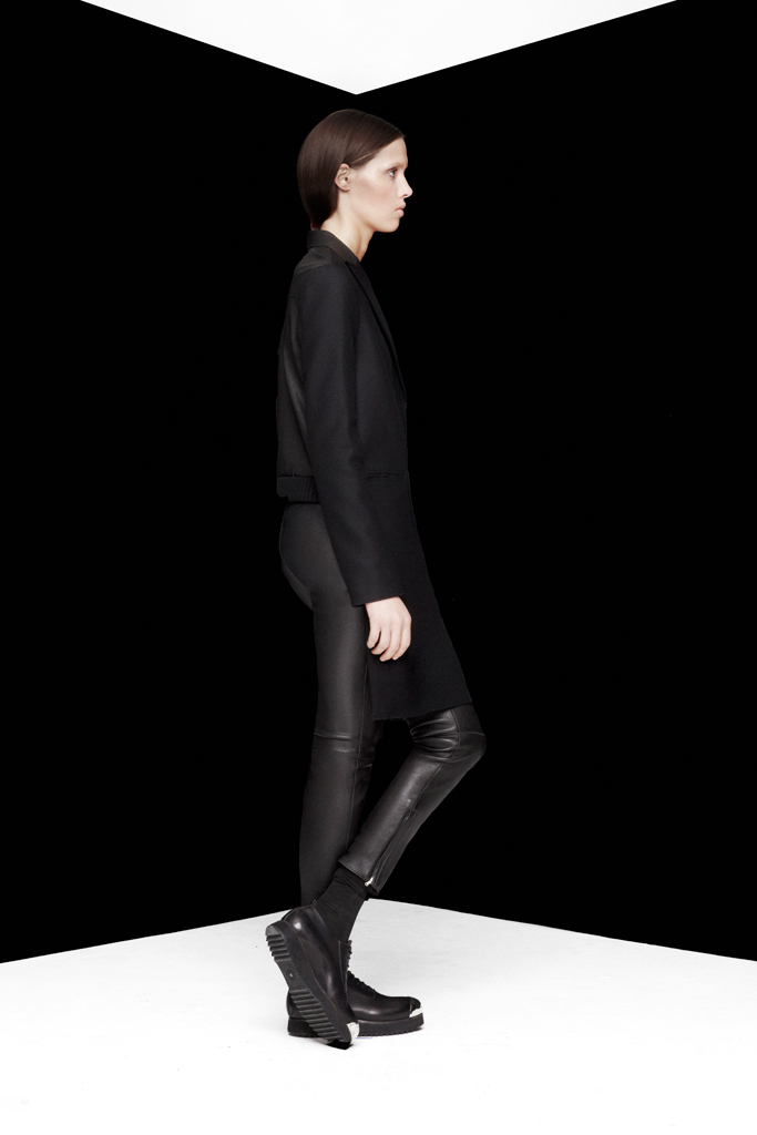 Costume National 2012ϵиDƬ