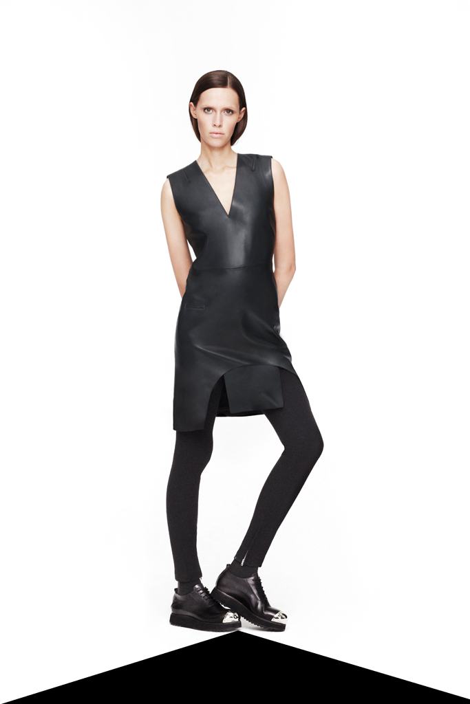 Costume National 2012ϵиDƬ