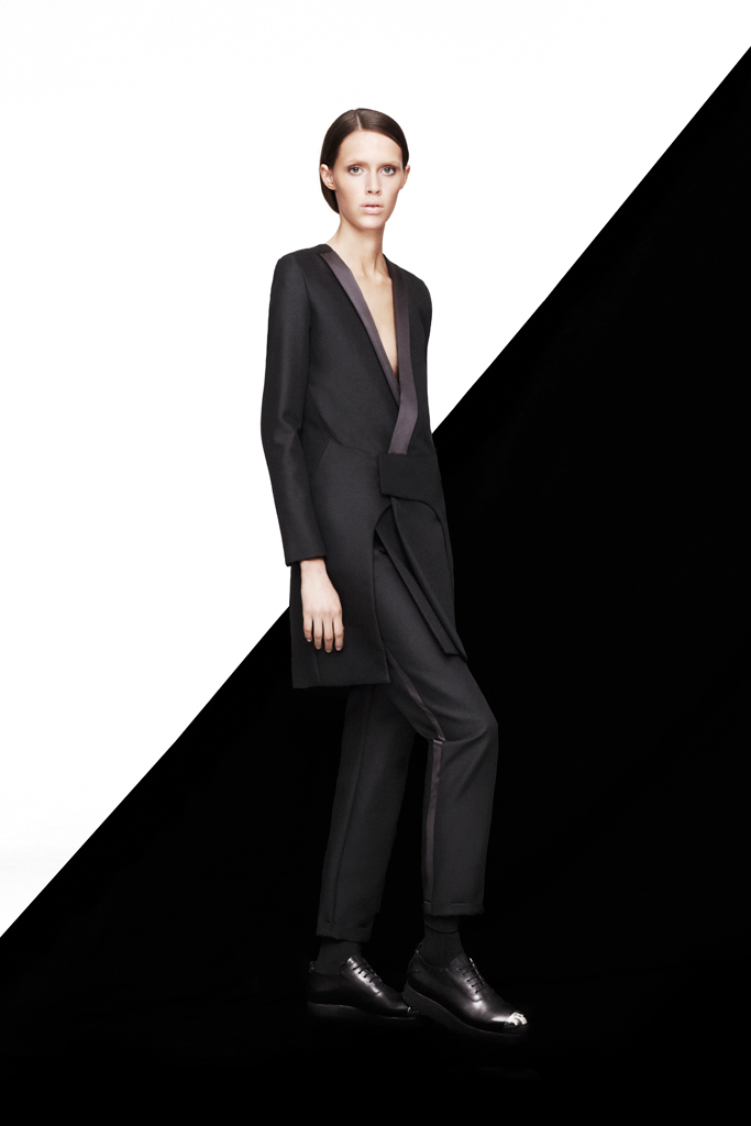 Costume National 2012ϵиDƬ