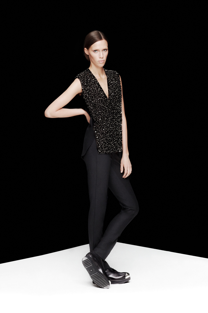Costume National 2012ϵиDƬ