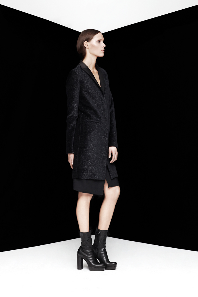 Costume National 2012ϵиDƬ