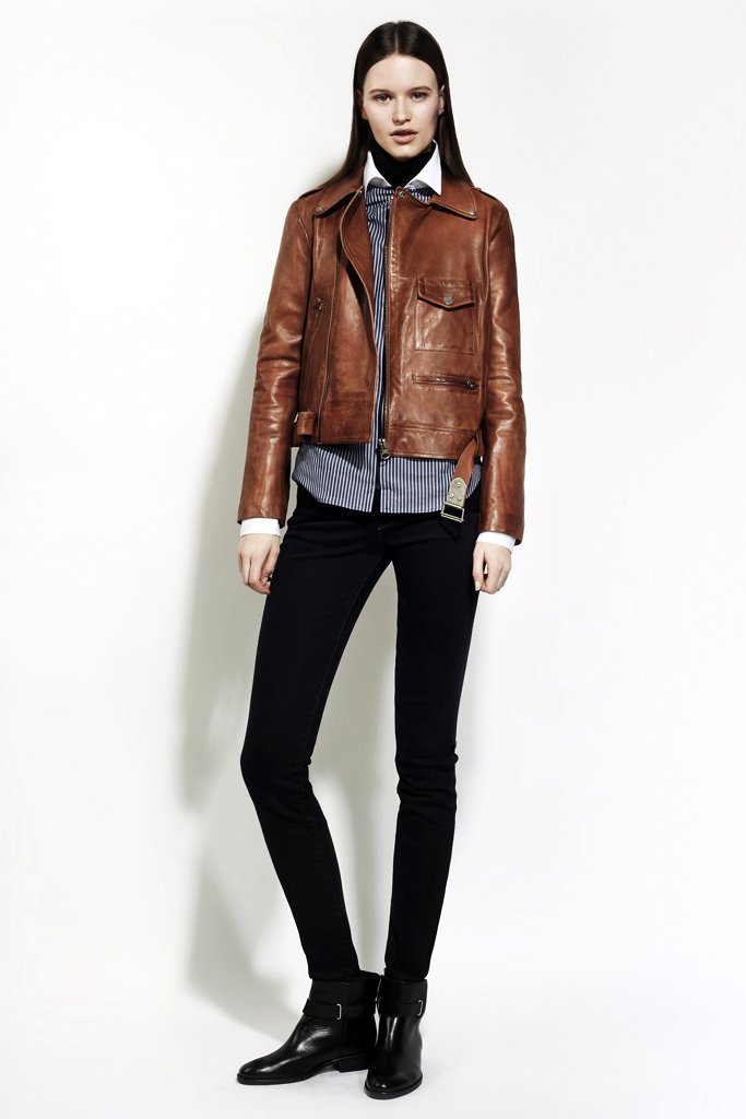 Diesel Black Gold 2012ϵиDƬ