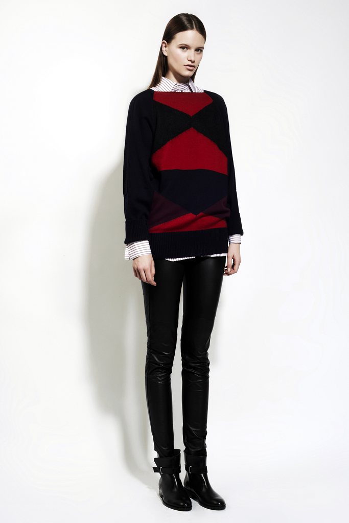 Diesel Black Gold 2012ϵиDƬ