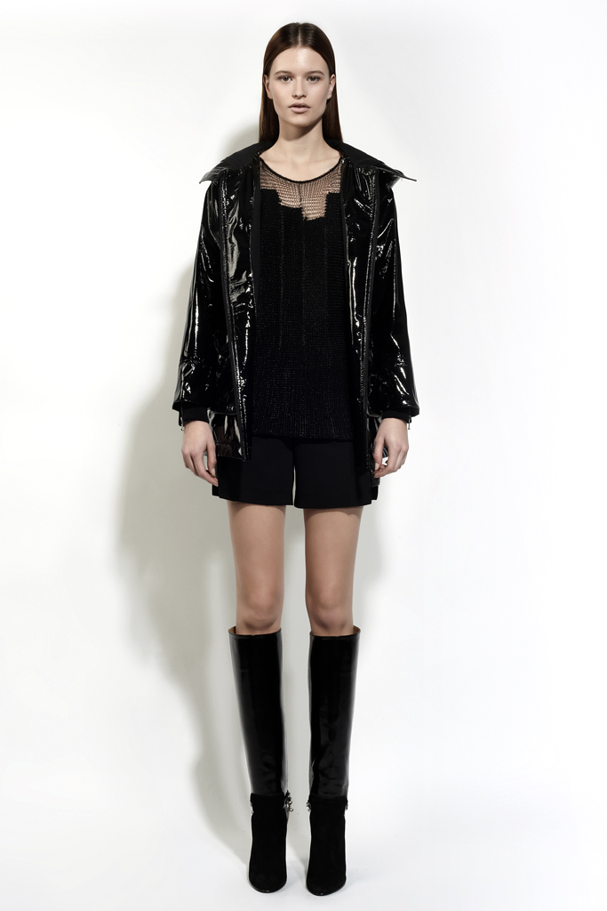 Diesel Black Gold 2012ϵиDƬ