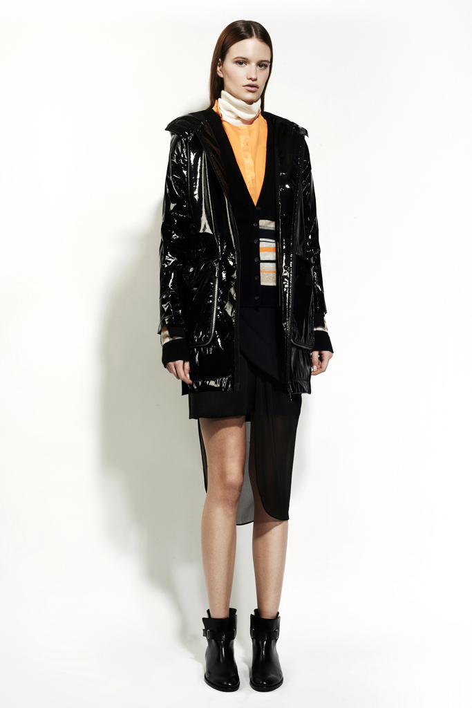 Diesel Black Gold 2012ϵиDƬ