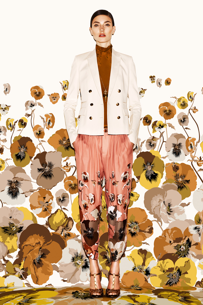 Gucci 2012ϵиDƬ