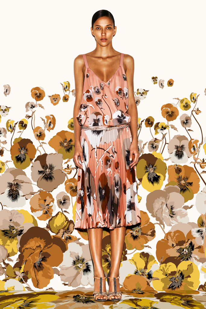 Gucci 2012ϵиDƬ