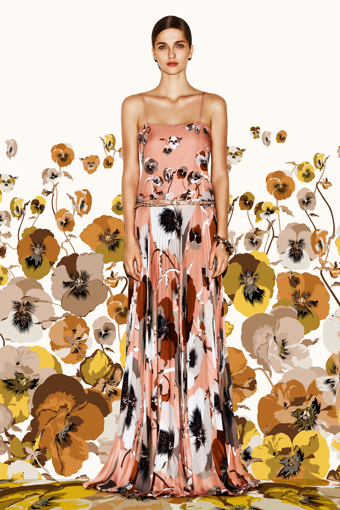 Gucci 2012ϵиDƬ