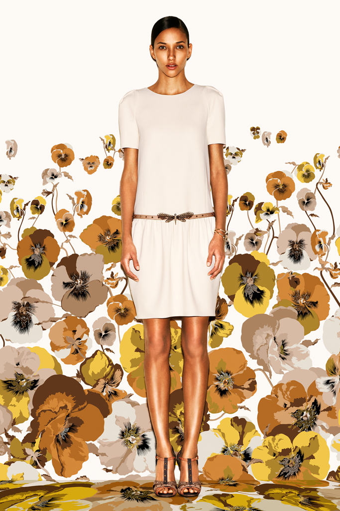 Gucci 2012ϵиDƬ