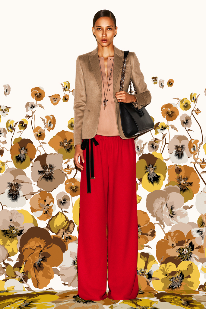 Gucci 2012ϵиDƬ