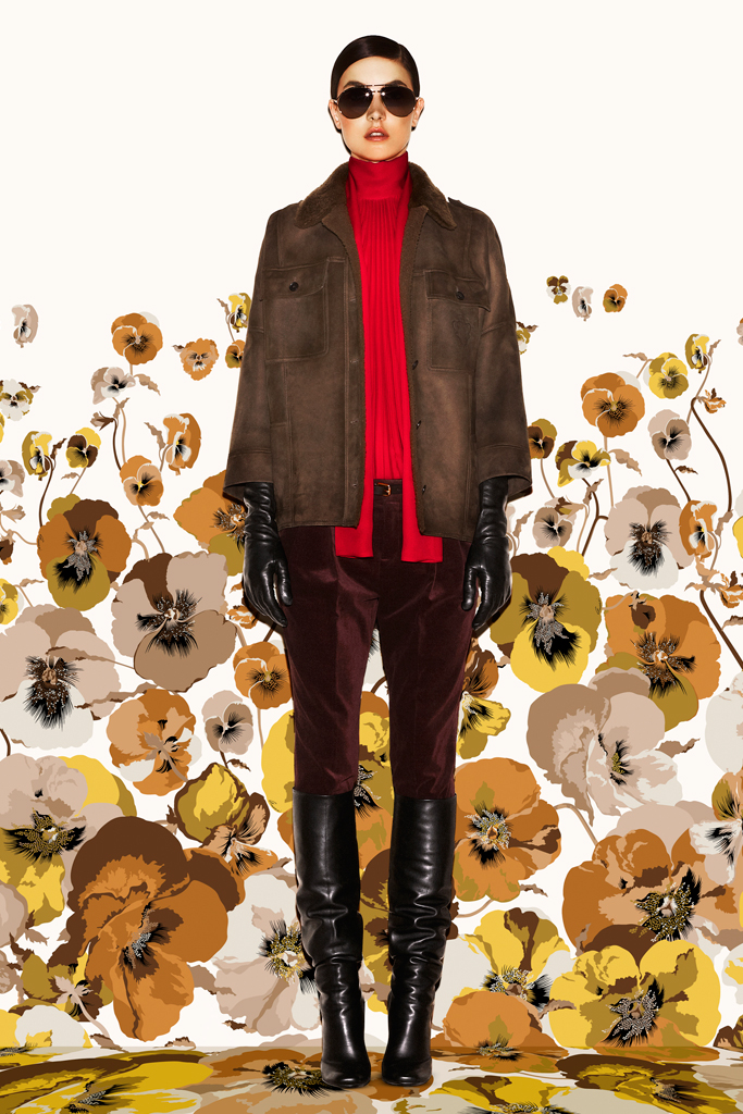Gucci 2012ϵиDƬ