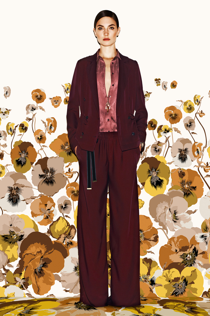 Gucci 2012ϵиDƬ