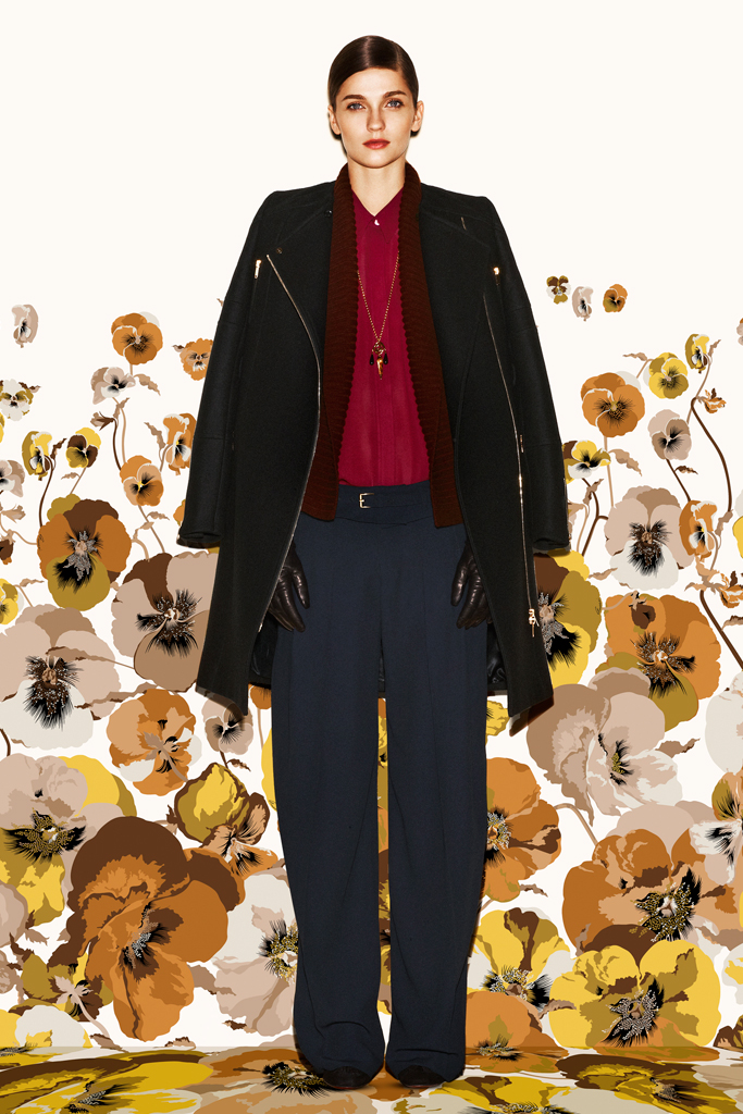 Gucci 2012ϵиDƬ