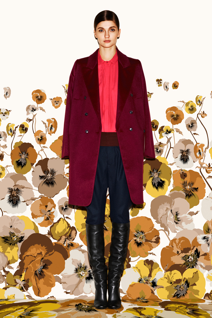 Gucci 2012ϵиDƬ