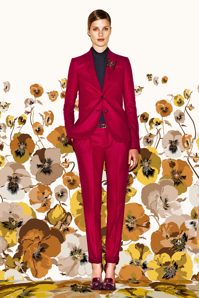 Gucci 2012ϵиDƬ