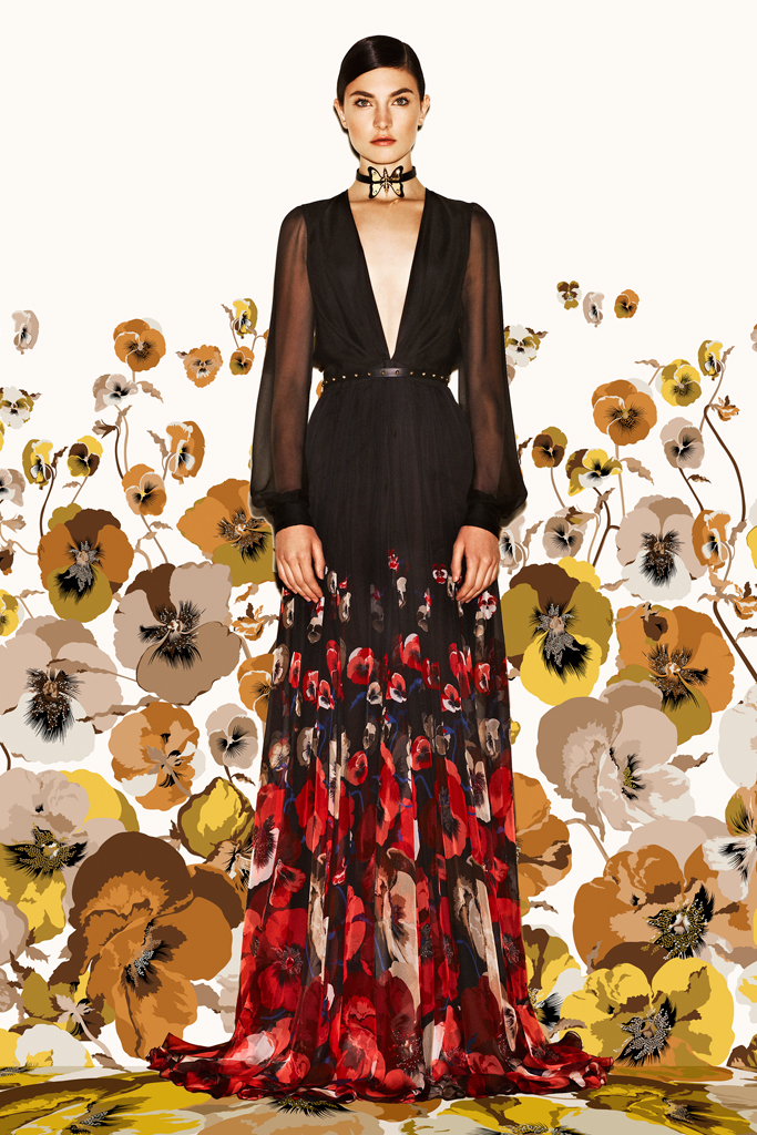 Gucci 2012ϵиDƬ