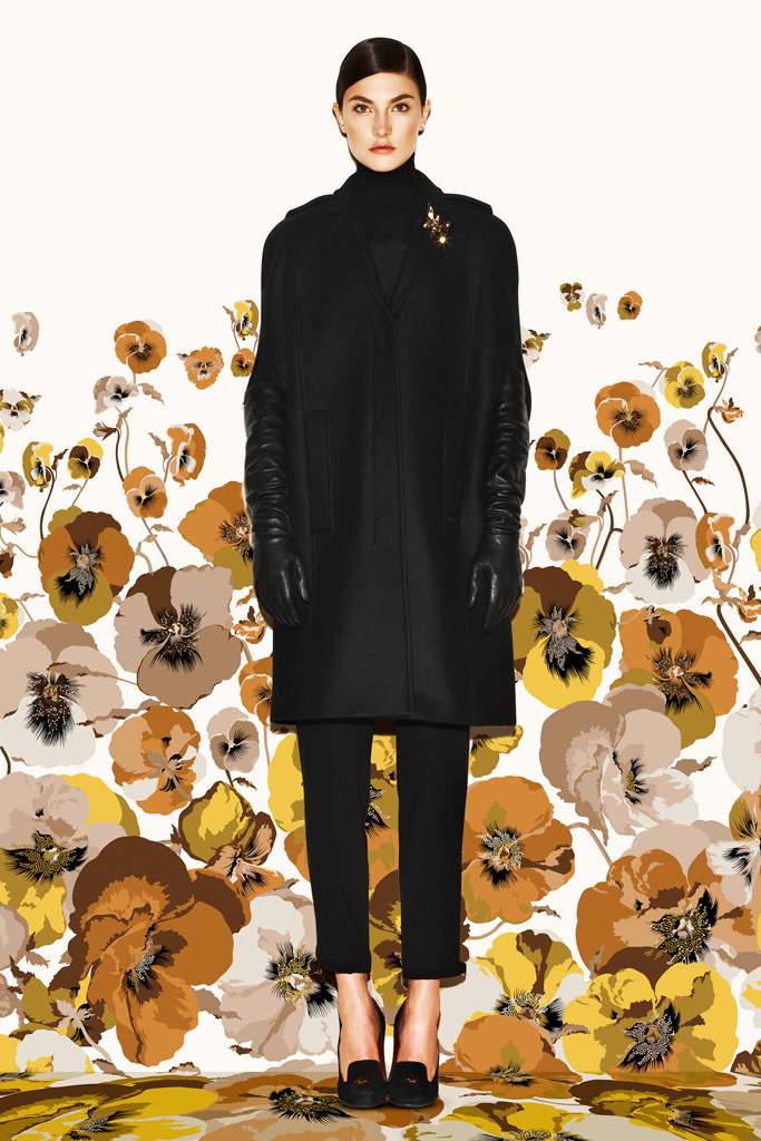 Gucci 2012ϵиDƬ