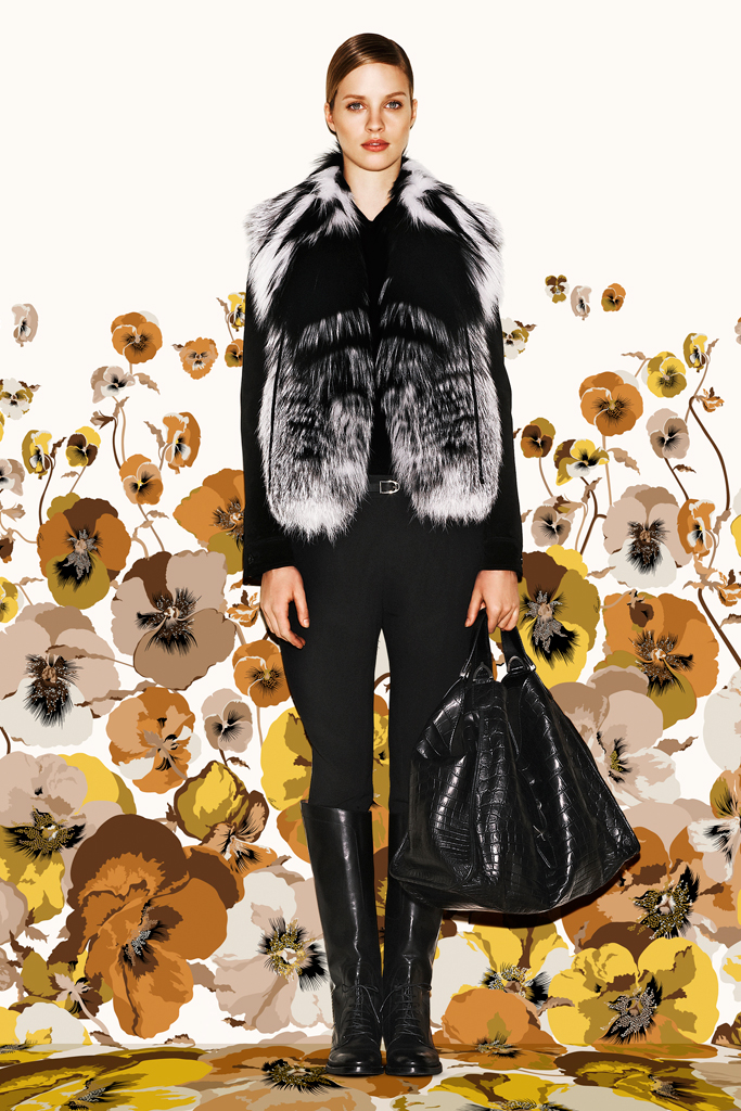 Gucci 2012ϵиDƬ