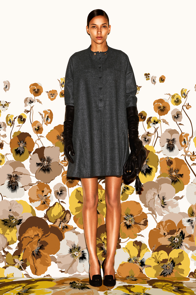 Gucci 2012ϵиDƬ