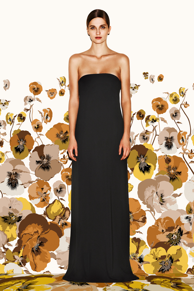Gucci 2012ϵиDƬ