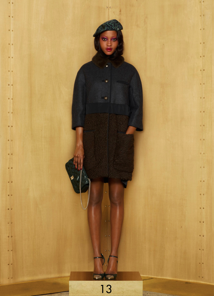 Louis Vuitton 2012ϵиDƬ