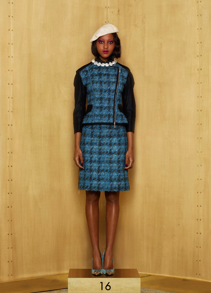 Louis Vuitton 2012ϵиDƬ
