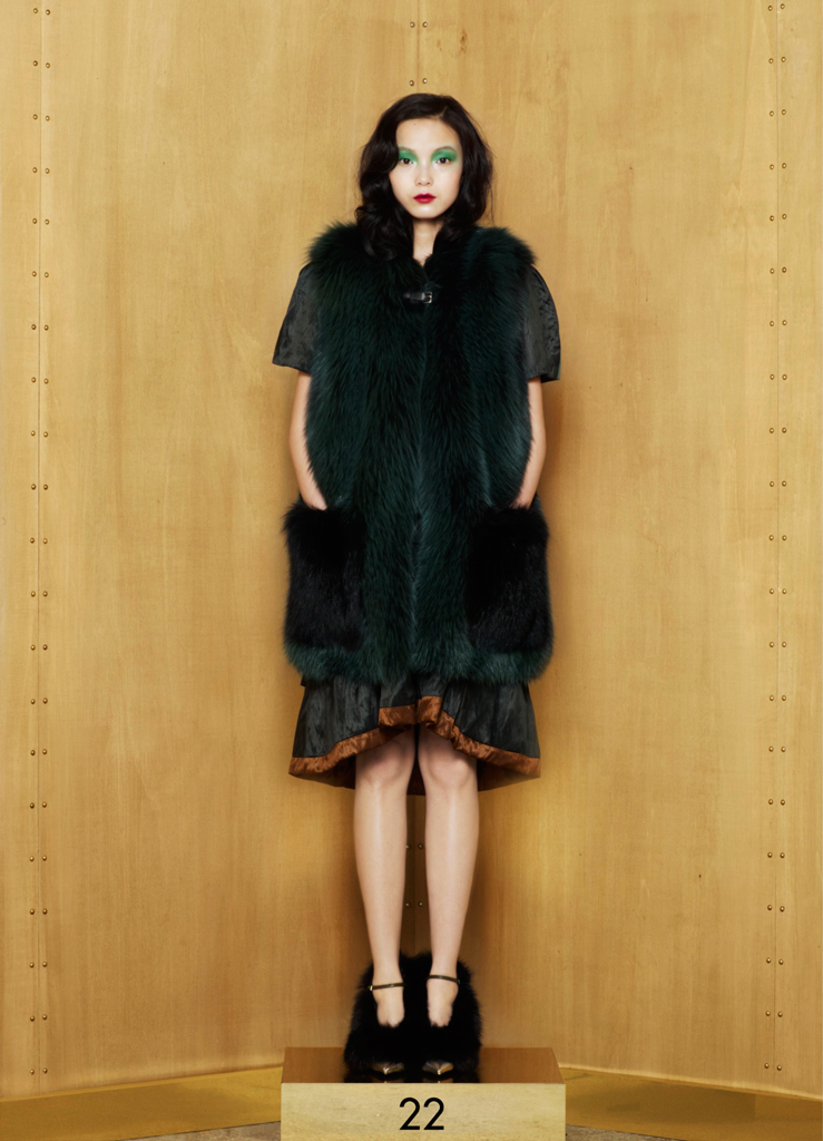 Louis Vuitton 2012ϵиDƬ