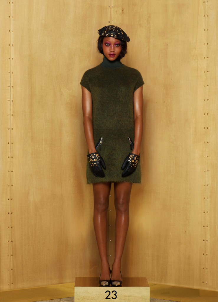 Louis Vuitton 2012ϵиDƬ