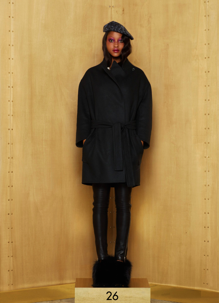 Louis Vuitton 2012ϵиDƬ