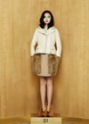 Louis Vuitton 2012ϵ