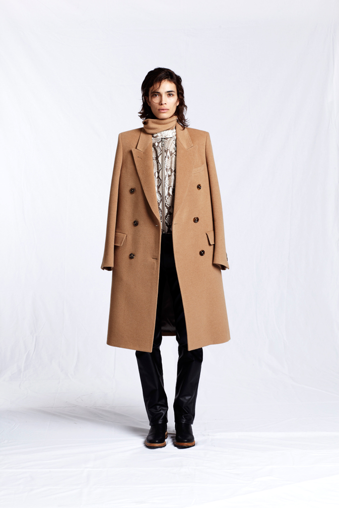 Maison Martin Margiela 2012ϵиDƬ