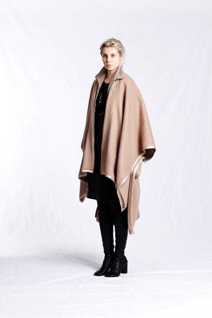 Maison Martin Margiela 2012ϵиDƬ