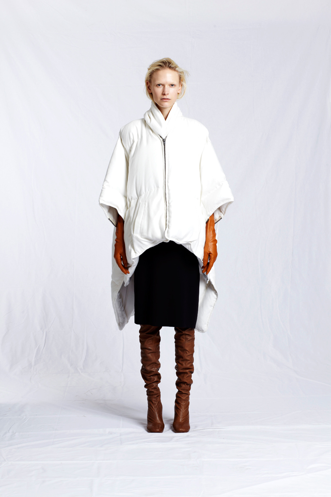 Maison Martin Margiela 2012ϵиDƬ