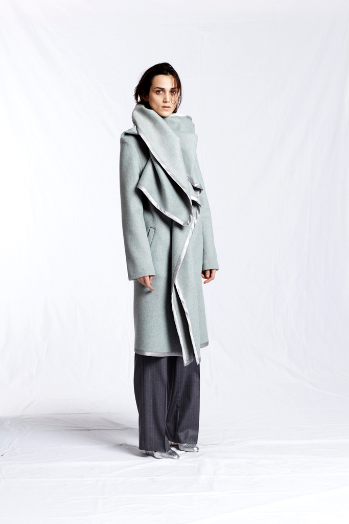 Maison Martin Margiela 2012ϵиDƬ
