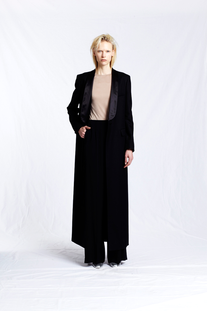 Maison Martin Margiela 2012ϵиDƬ