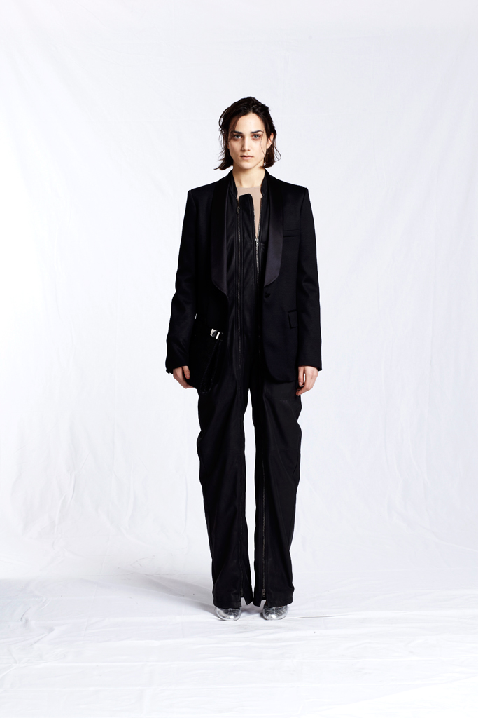 Maison Martin Margiela 2012ϵиDƬ