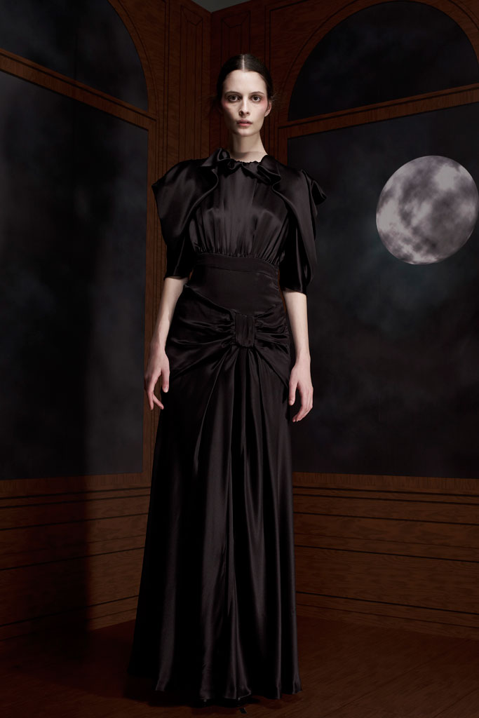 Viktor & Rolf 2012ϵиDƬ